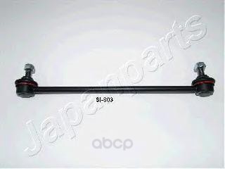 

Тяга Стабилизатора JAPANPARTS si803