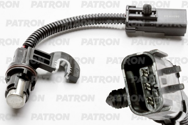 

Датчик, положение распределительного вала PATRON PE40090