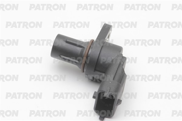 

Датчик положения распредвала PATRON PE40159