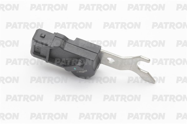 

Датчик положения распредвала PATRON PE40164