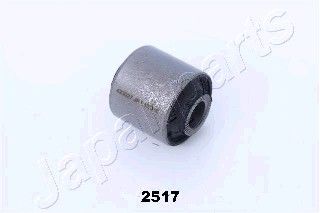 

Сайленблок Задней Тяги JAPANPARTS ru2517