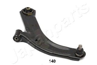 

Рычаг Пер.Подв. L JAPANPARTS bs140l