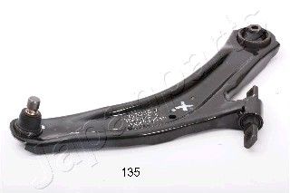 

Рычаг Независимой Подвески Колеса Подвеска Колеса JAPANPARTS bs134r