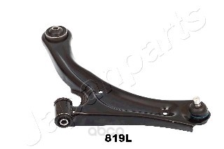 

Рычаг Подвески Левый JAPANPARTS bs819l