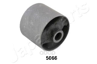 

Сайлентблок Заднего Рычага JAPANPARTS ru5066