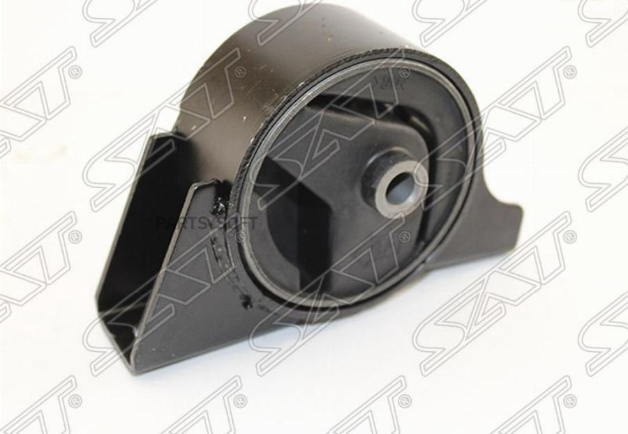 

Подушка двигателя SAT ST1132095F0A задняя, Nissan Almera B10rs Classic 06-12