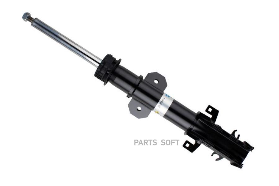 

Амортизатор подвески BILSTEIN 22276124
