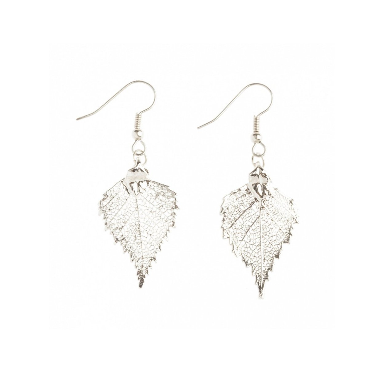 

Серьги Ester Bijoux LF95C-S BW, LF95C-S BW