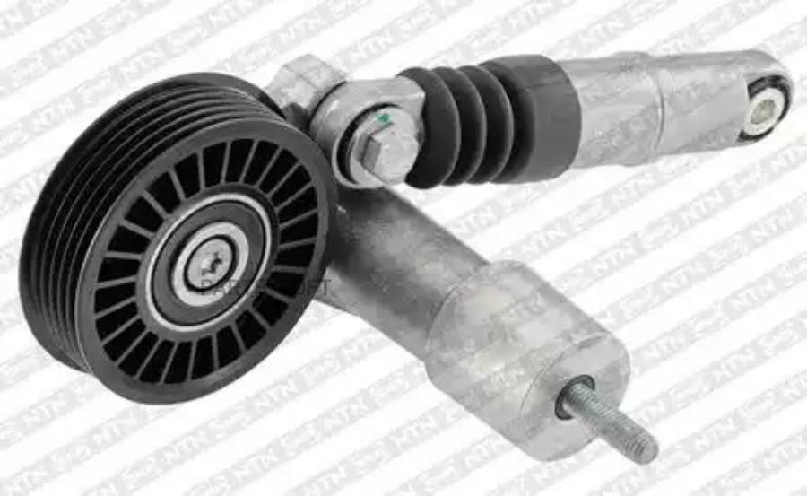 

GA354.12_ролик с механизмом натяжения! Audi A4, VW Golf/Passat 1.9TDi 98>