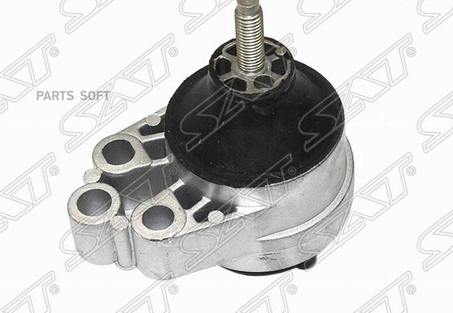 

SAT ST-1139257 Подушка двигателя Гидравлическая FORD FOCUS I 98-05 RH 1шт