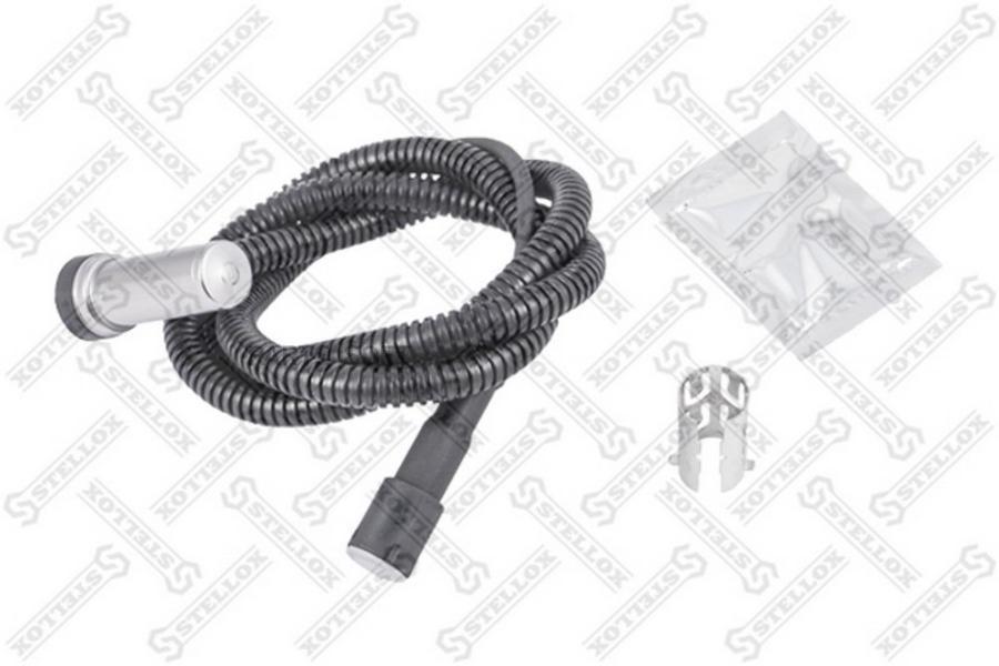 

STELLOX Датчик ABS STELLOX 8550564sx