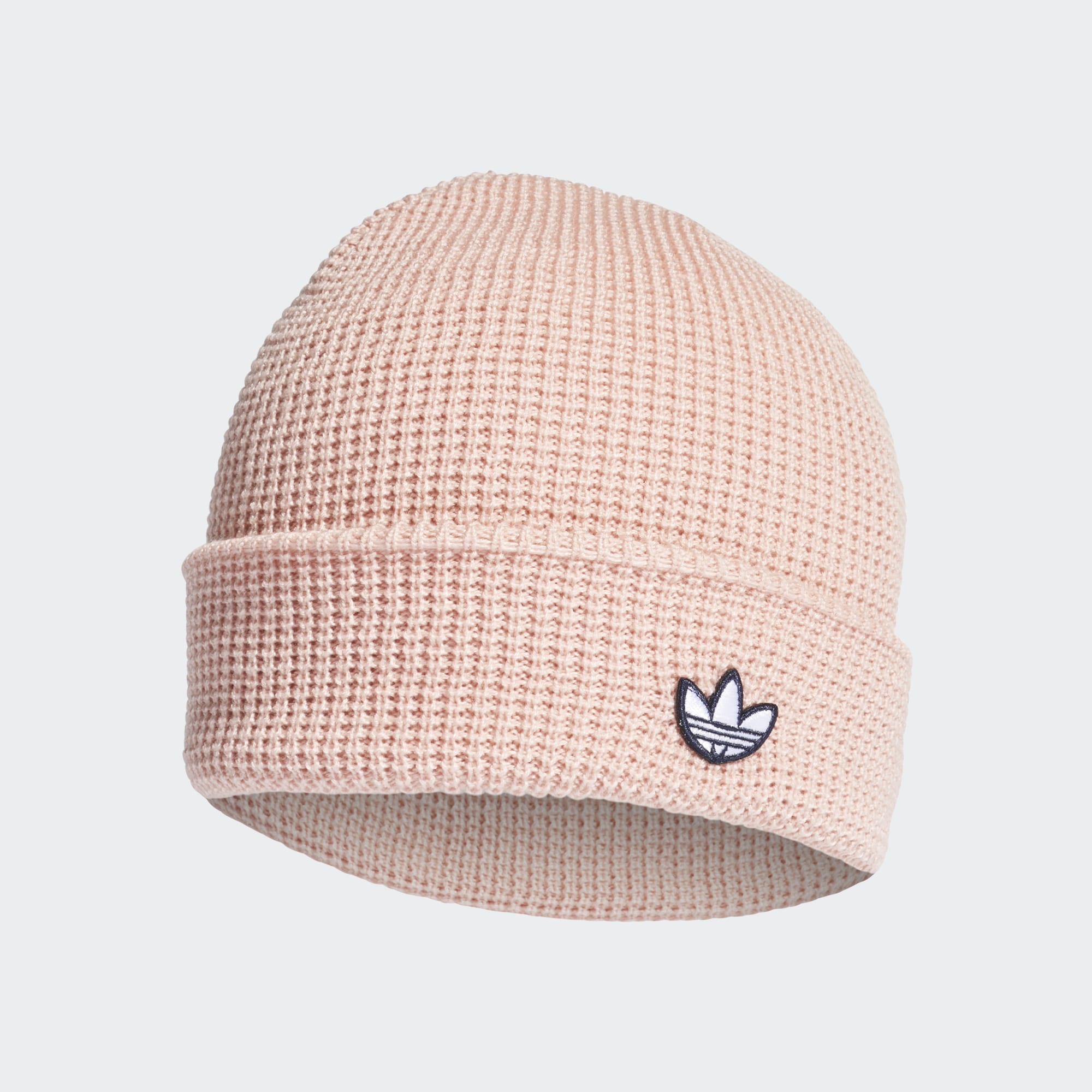 

Шапка мужская Adidas розовый Adi Ori, р. 55-56, Adi Ori