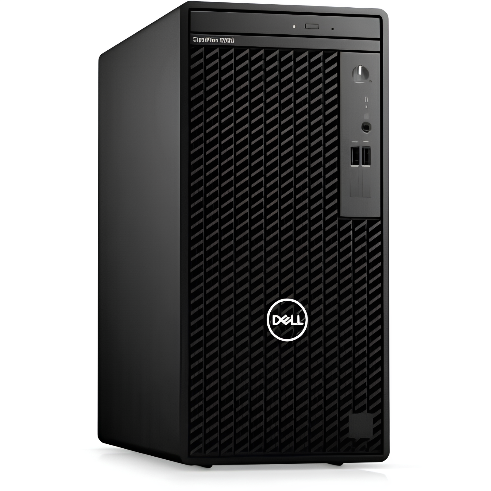 

Системный блок Dell Optiplex 3090-9233, OptiPlex 3090