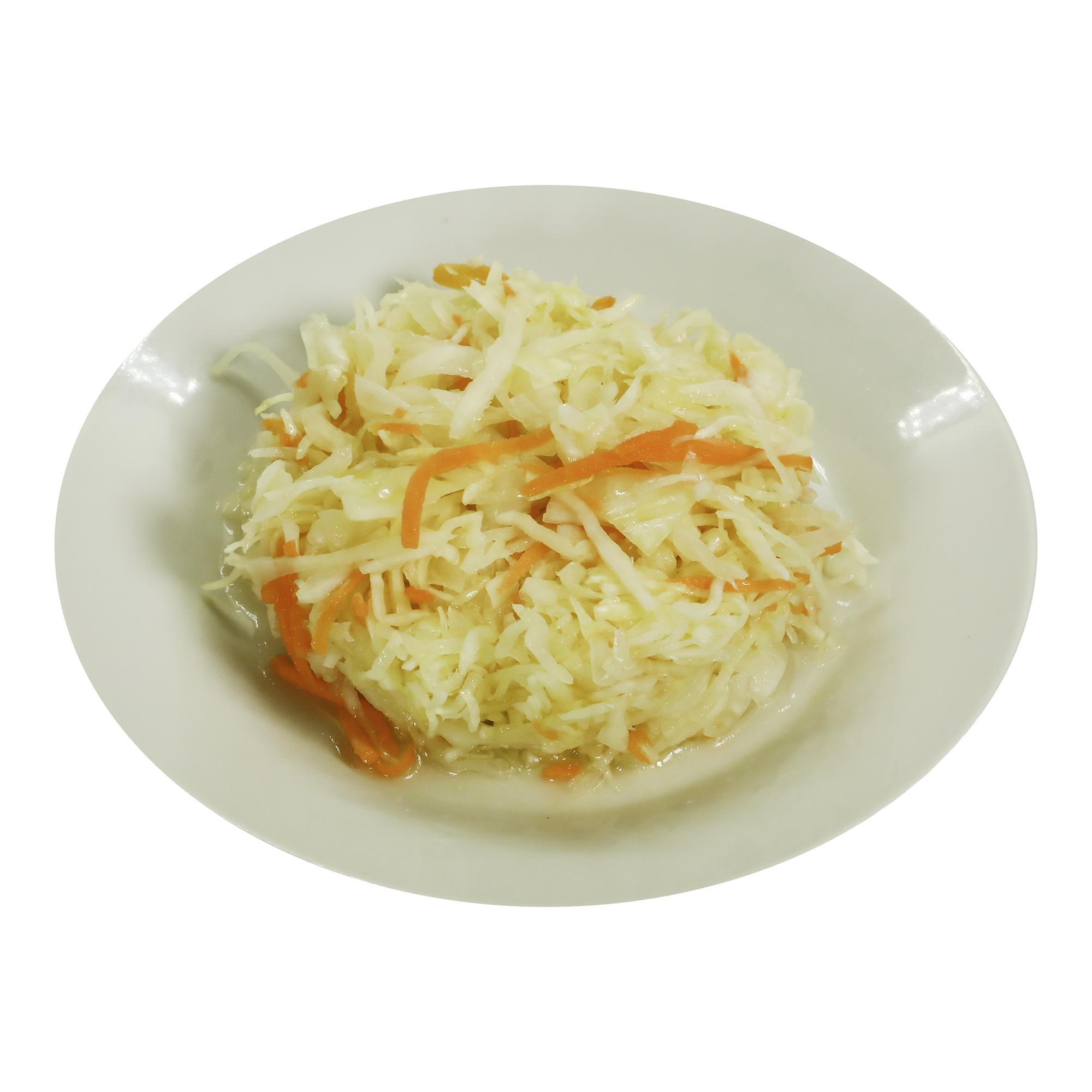 

Салат Заонежье +-200 г