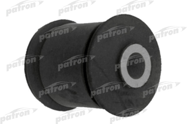 

Сайлентблок рычага подвески NISSAN PRIMERA P12 01-07 PATRON PSE1747