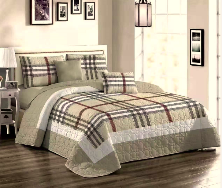 

Patchwork 444 PW444-77 код2099