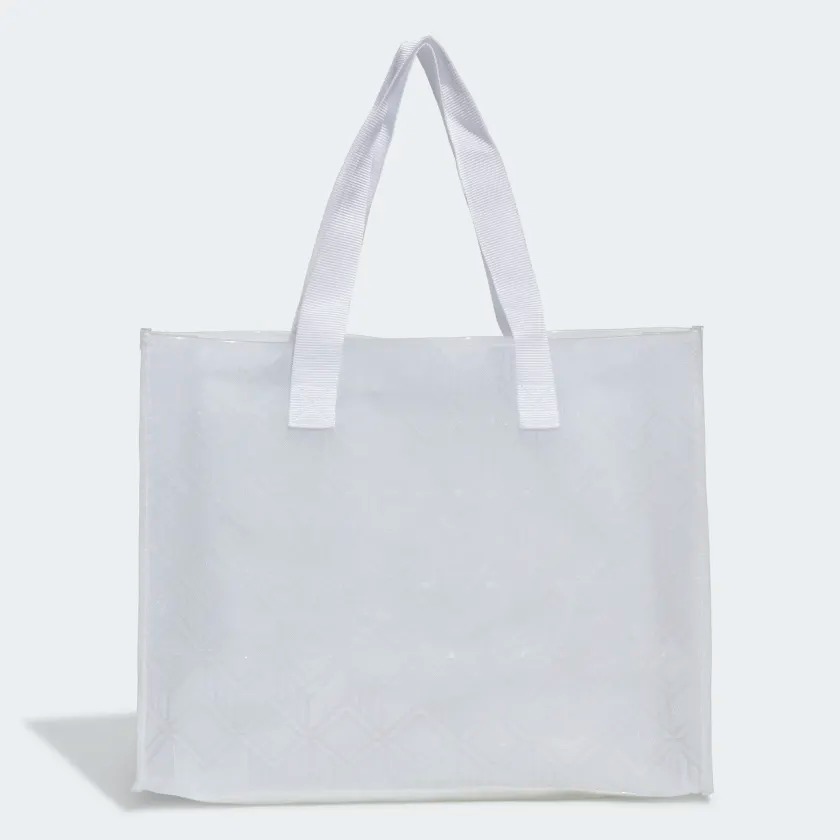 

Сумка женская Adidas серый Shopper, Shopper