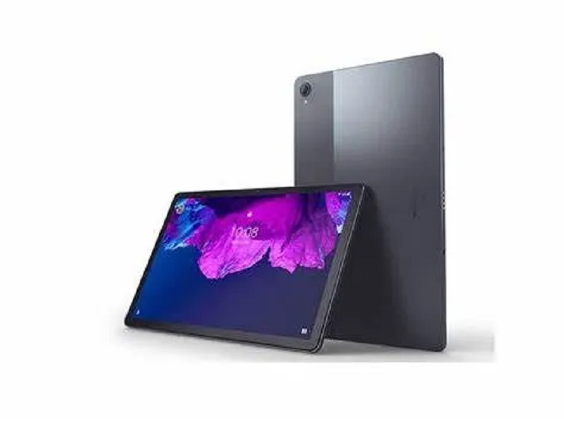 

Планшет Lenovo Tab M10 TB-328FU 3/32GB (ZAAG0007PL), Tab M10 TB-328FU