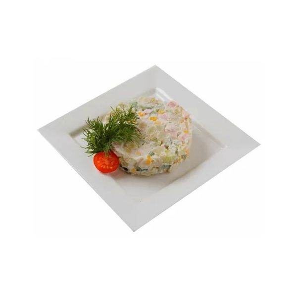 

Салат Боярский +-200 г