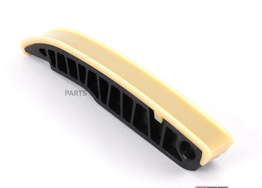 

Натяжитель Цепи VAG 07k109510b