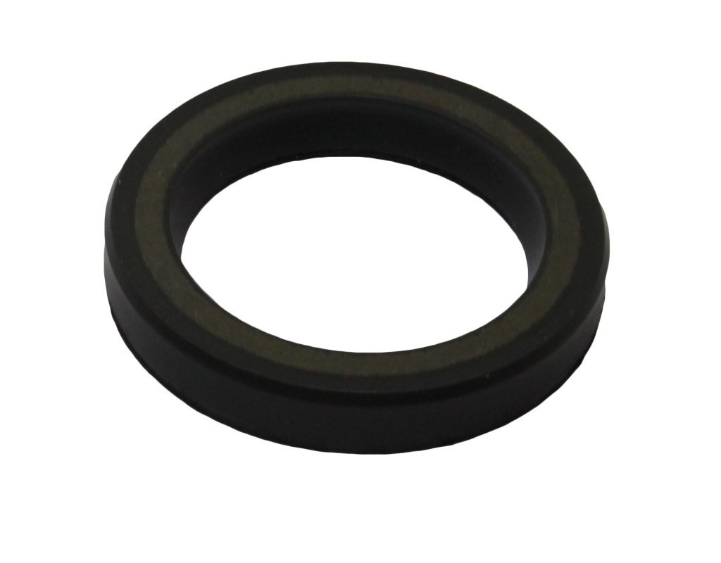 

Кольцо Упорное VAG 02a301320b