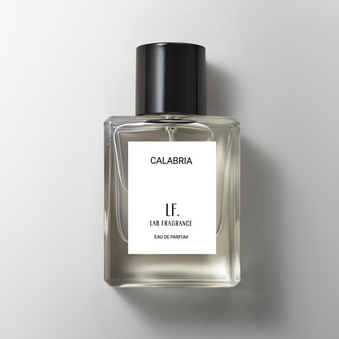 Парфюмерная вода Lab Fragrance Calabria 50 мл 6260₽