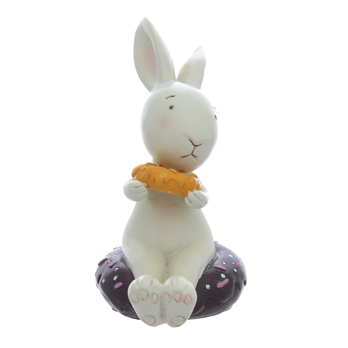 

Статуэтка Repast Bunny 9610 см
