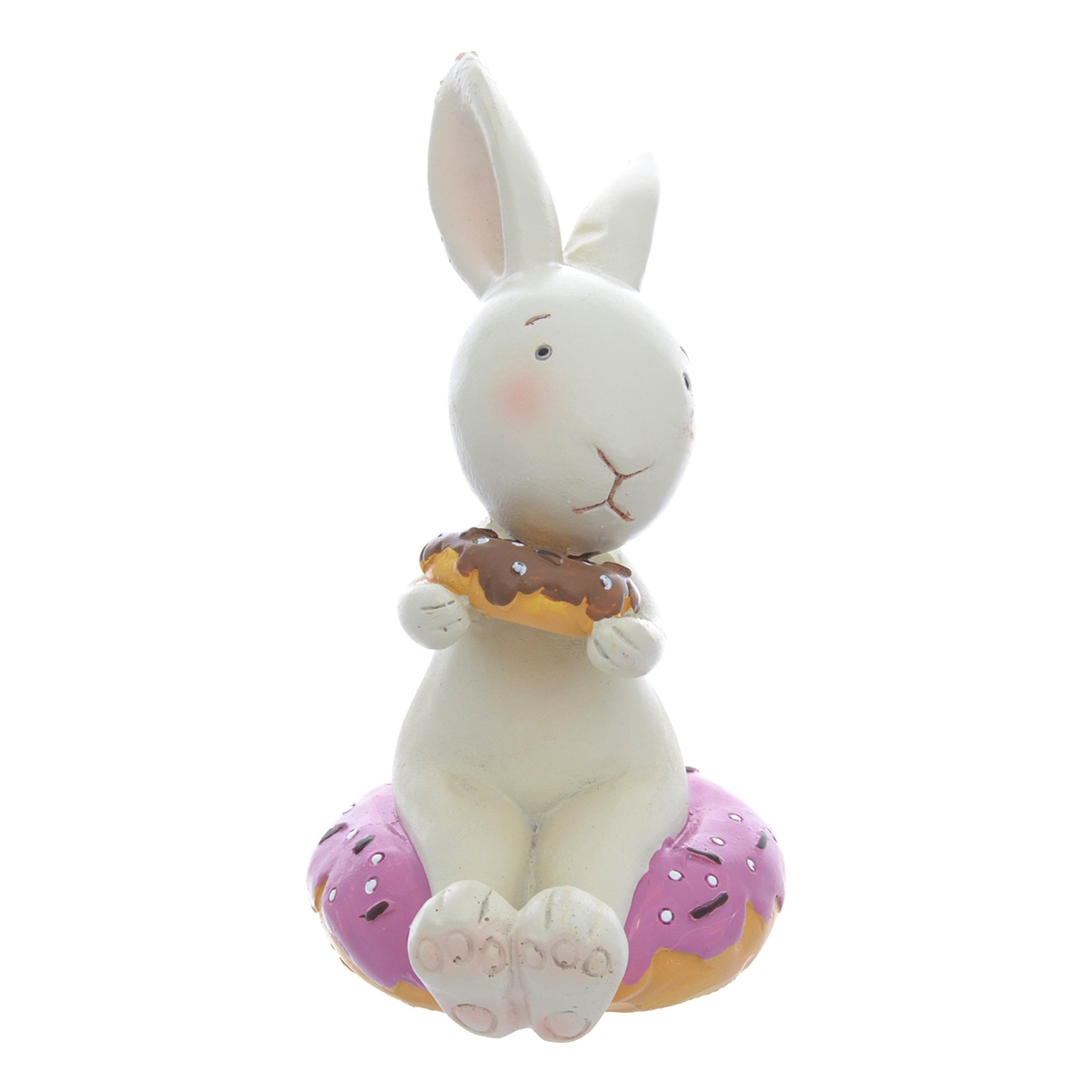 

Статуэтка Repast Bunny 9610 см