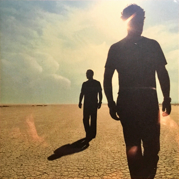 

Crush: Face in the Crowd (1 CD)