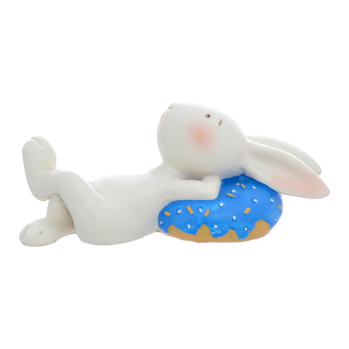 

Статуэтка Repast Bunny 1155 см