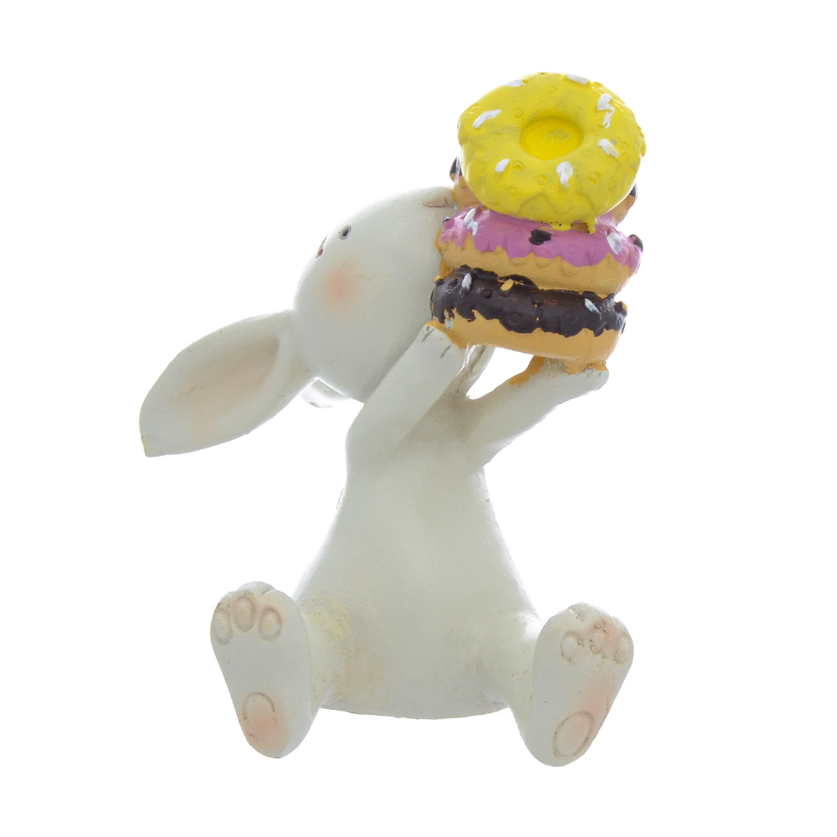 

Статуэтка Repast Bunny 1069 см