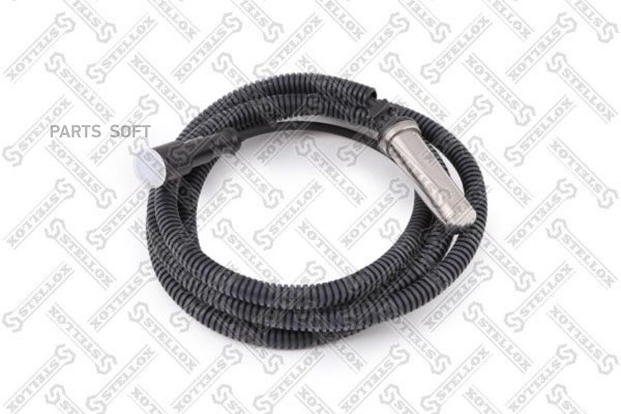 

STELLOX Датчик ABS STELLOX 8550567sx