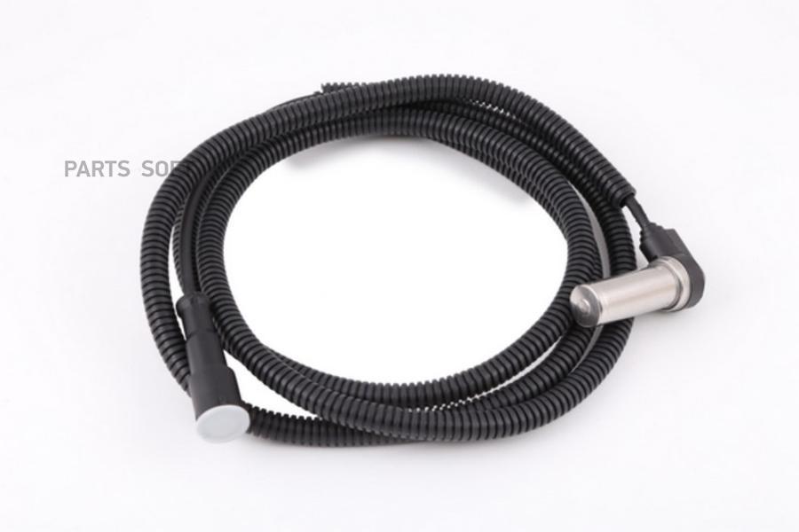 

STELLOX Датчик ABS STELLOX 8550569sx