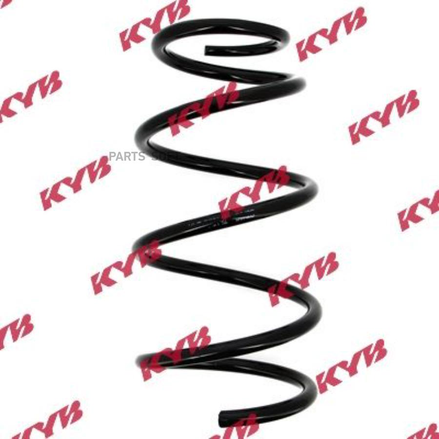 

Пружина Пер KFLEX RF3142