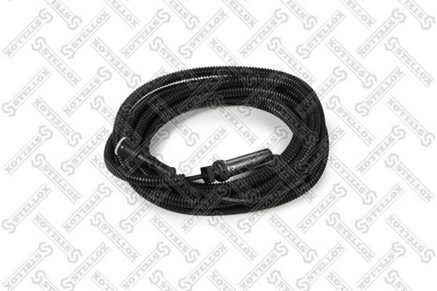 

STELLOX Датчик ABS STELLOX 8550573sx