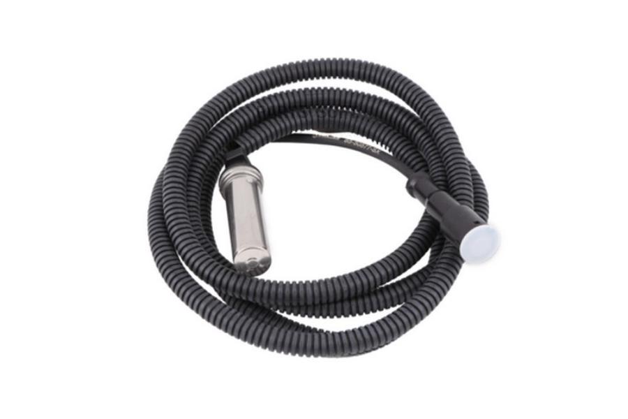 

STELLOX Датчик ABS STELLOX 8550577sx