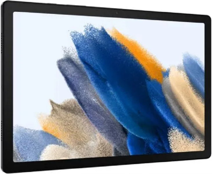 фото Планшет samsung galaxy tab a8 sm-x200n 3/32gb (sm-x200nidaeub)