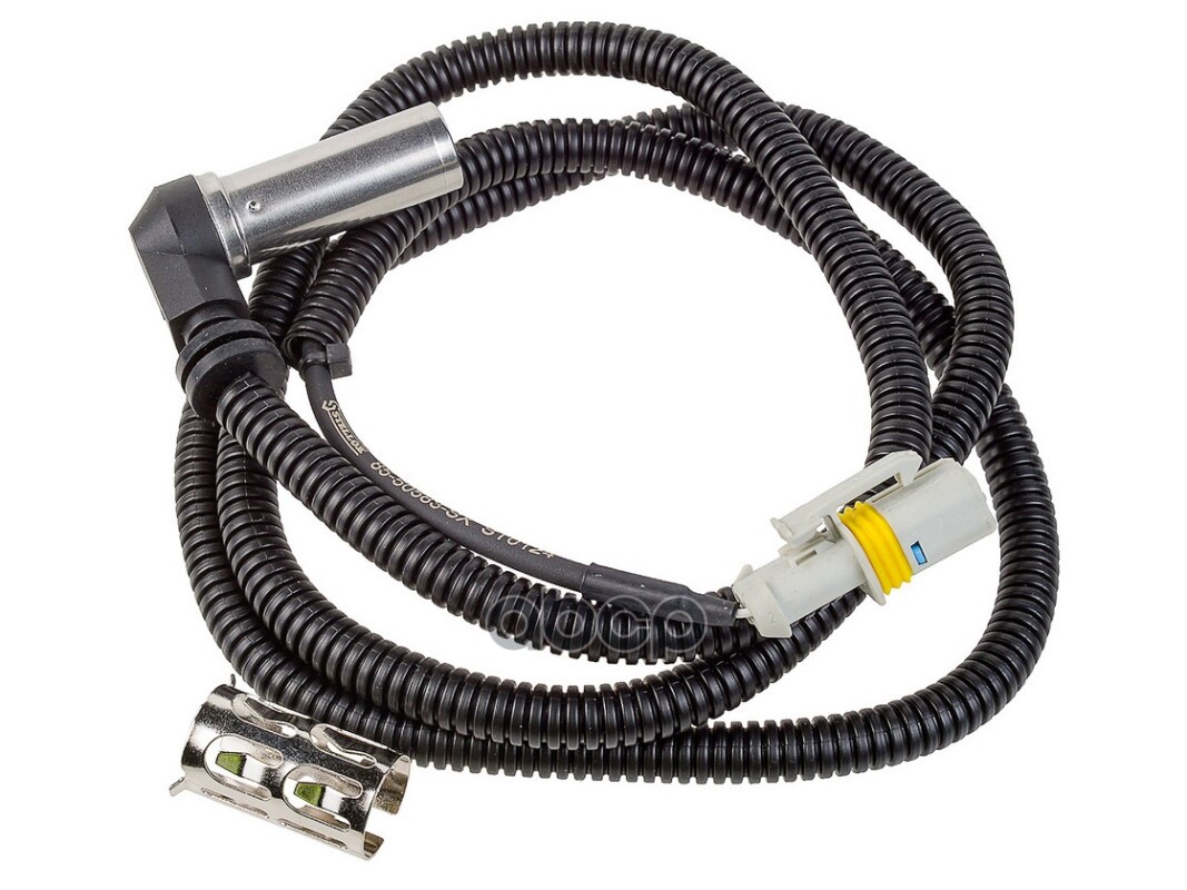 

STELLOX Датчик ABS STELLOX 8550583sx