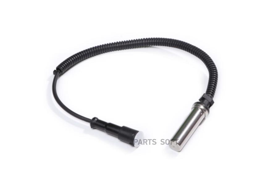

STELLOX Датчик ABS STELLOX 8550801sx
