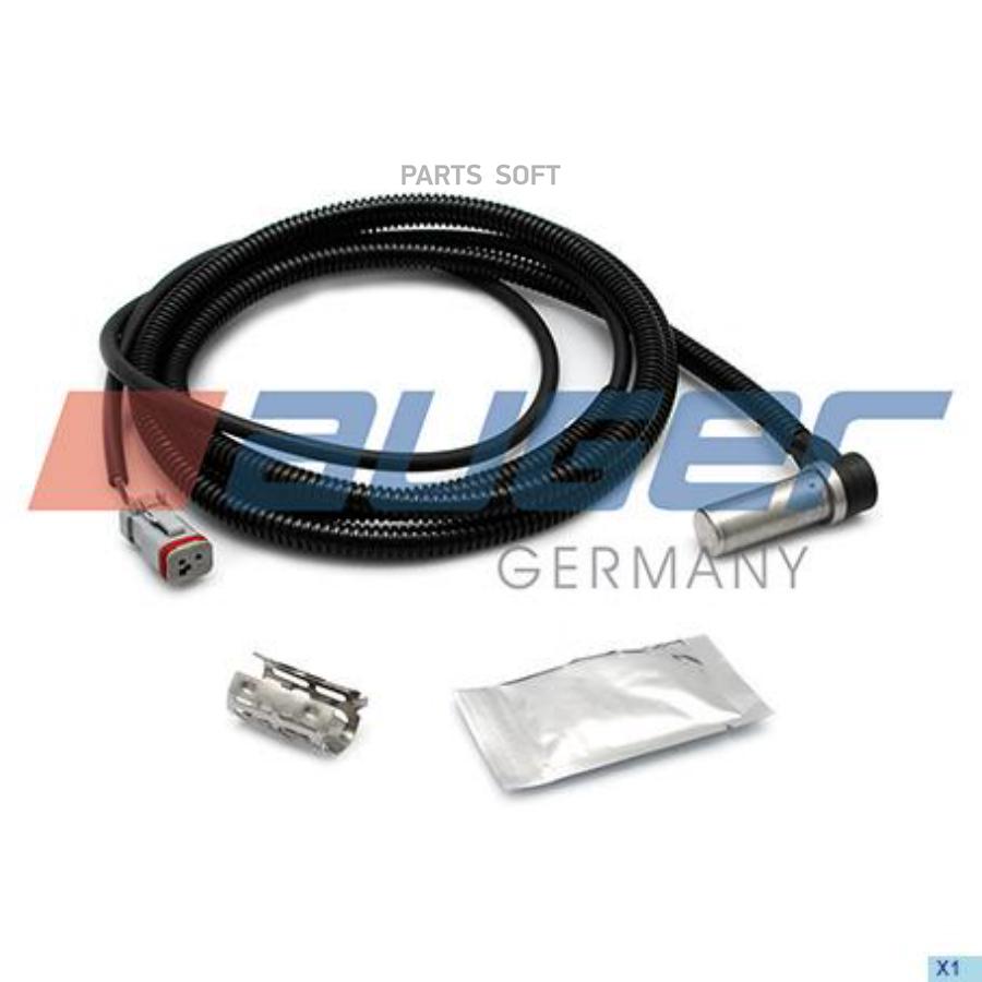 

Датчик автомобильный AUGER 75720