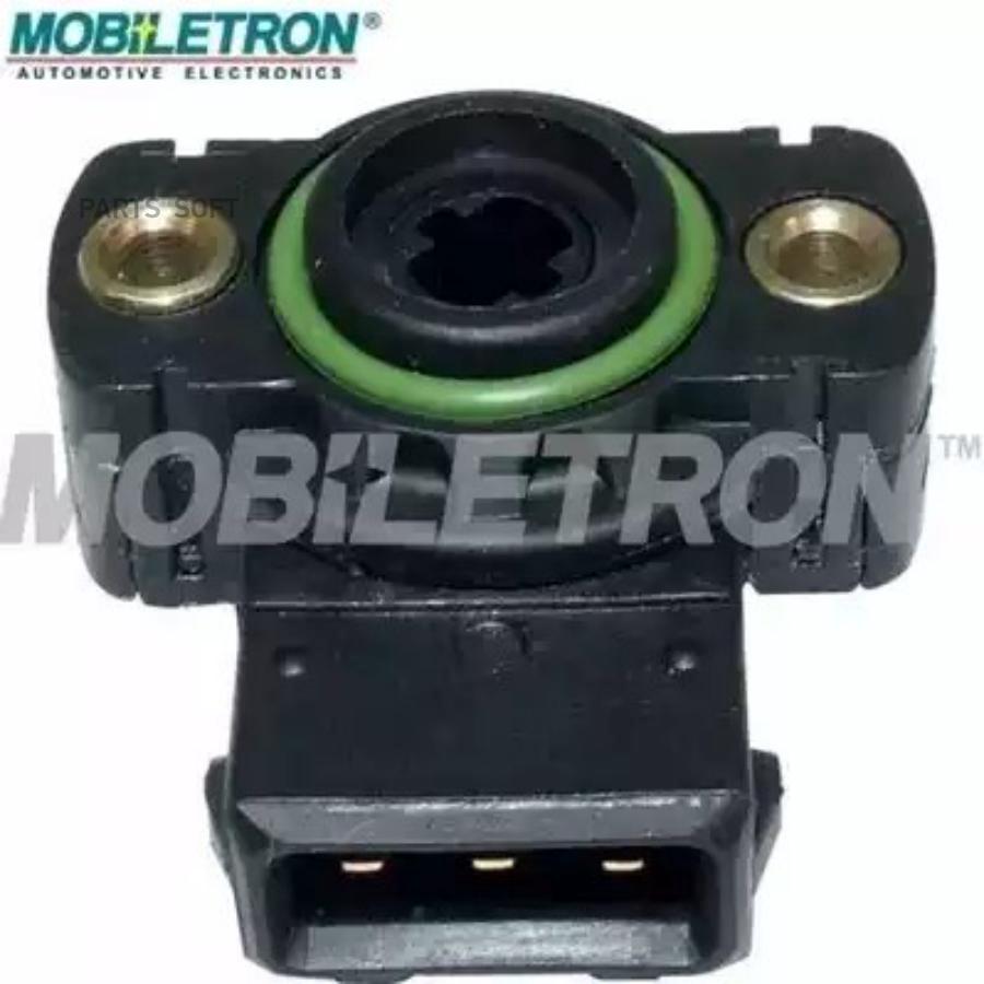 

Датчик автомобильный MOBILETRON TPE013