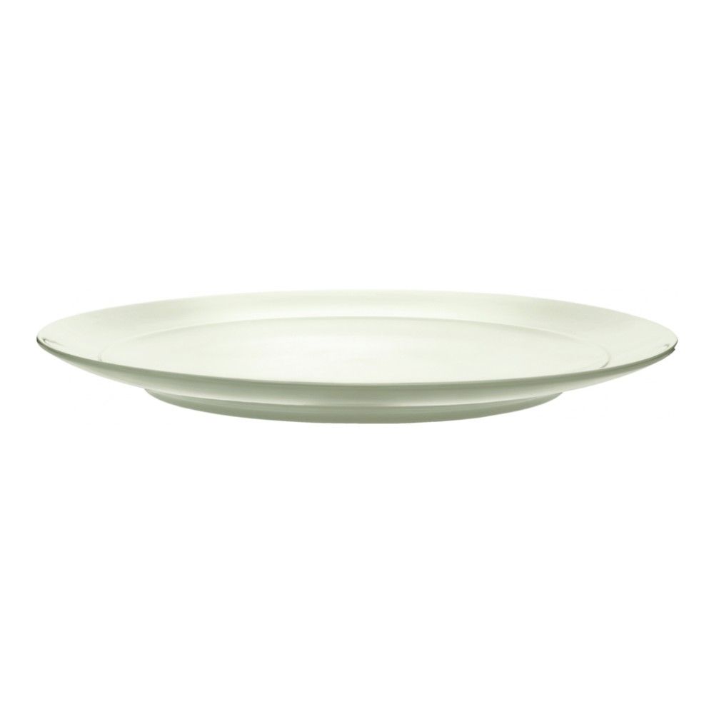 

Тарелка обеденная Bodum Eclia, 27см, 6926-03B, Eclia