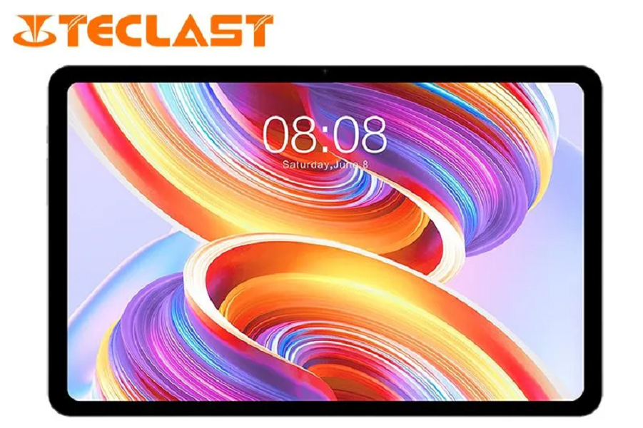 фото Планшет teclast t50 8/128gb