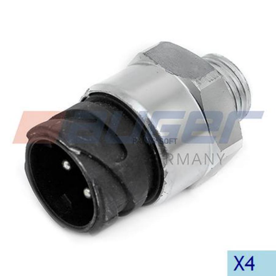 

Датчик автомобильный AUGER 80471