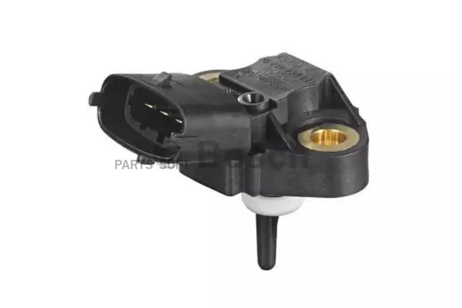 

Датчик автомобильный BOSCH 0261230249