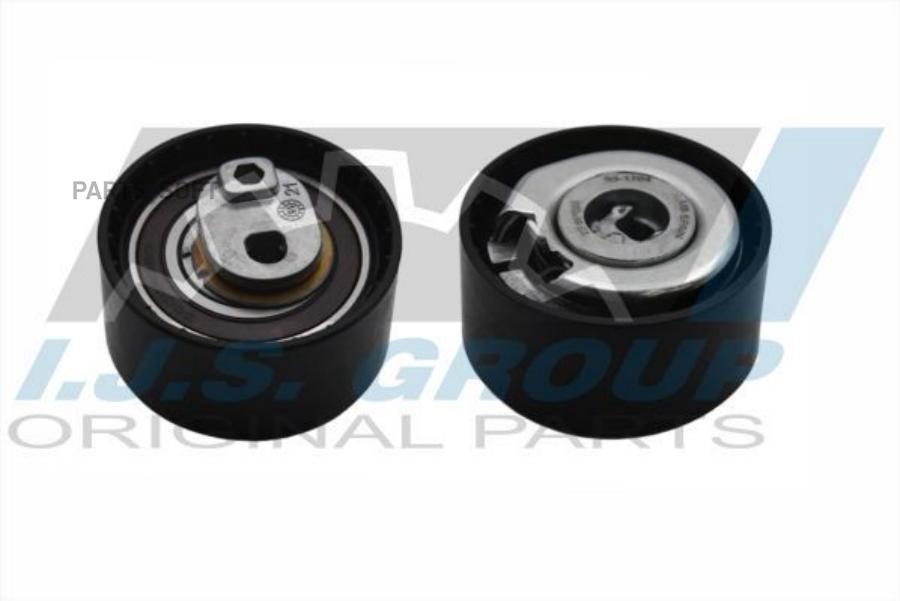 

Ролик Натяжной Ремня Грм Renault Opel Nissan 1.8I/2.0I 96- IJS арт. 93-1704