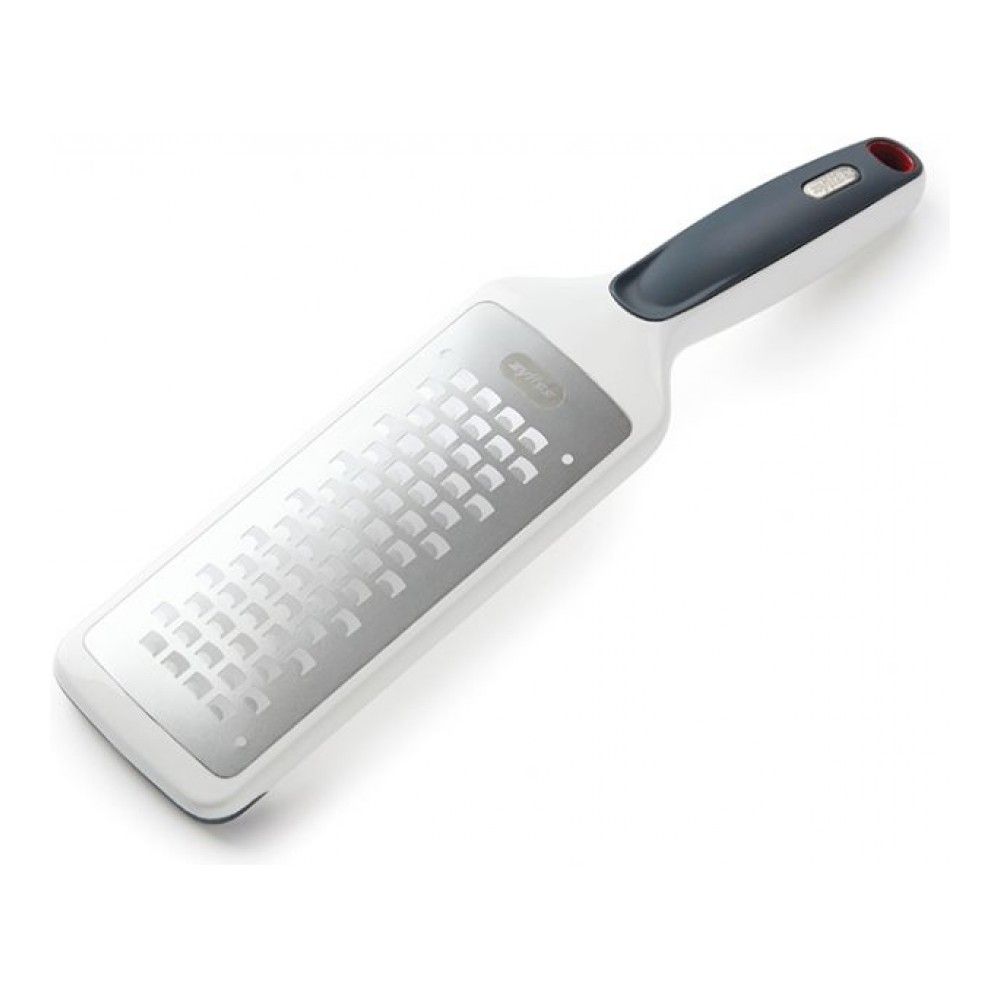 

Тёрка ручная Zyliss, E900034