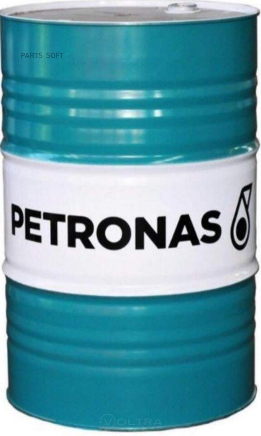 

Масло Моторное PETRONASSYNTHETIUM 70543251EU