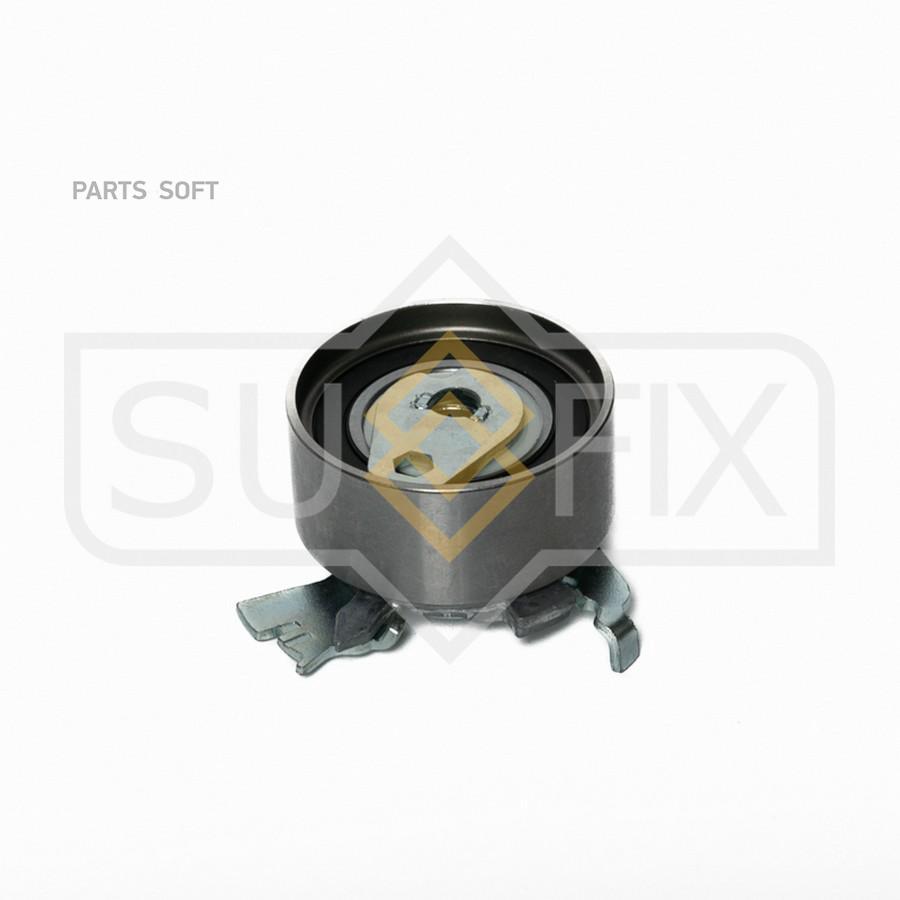 

Ролик Натяжной Ремня Грм SUFIX арт. FP2589