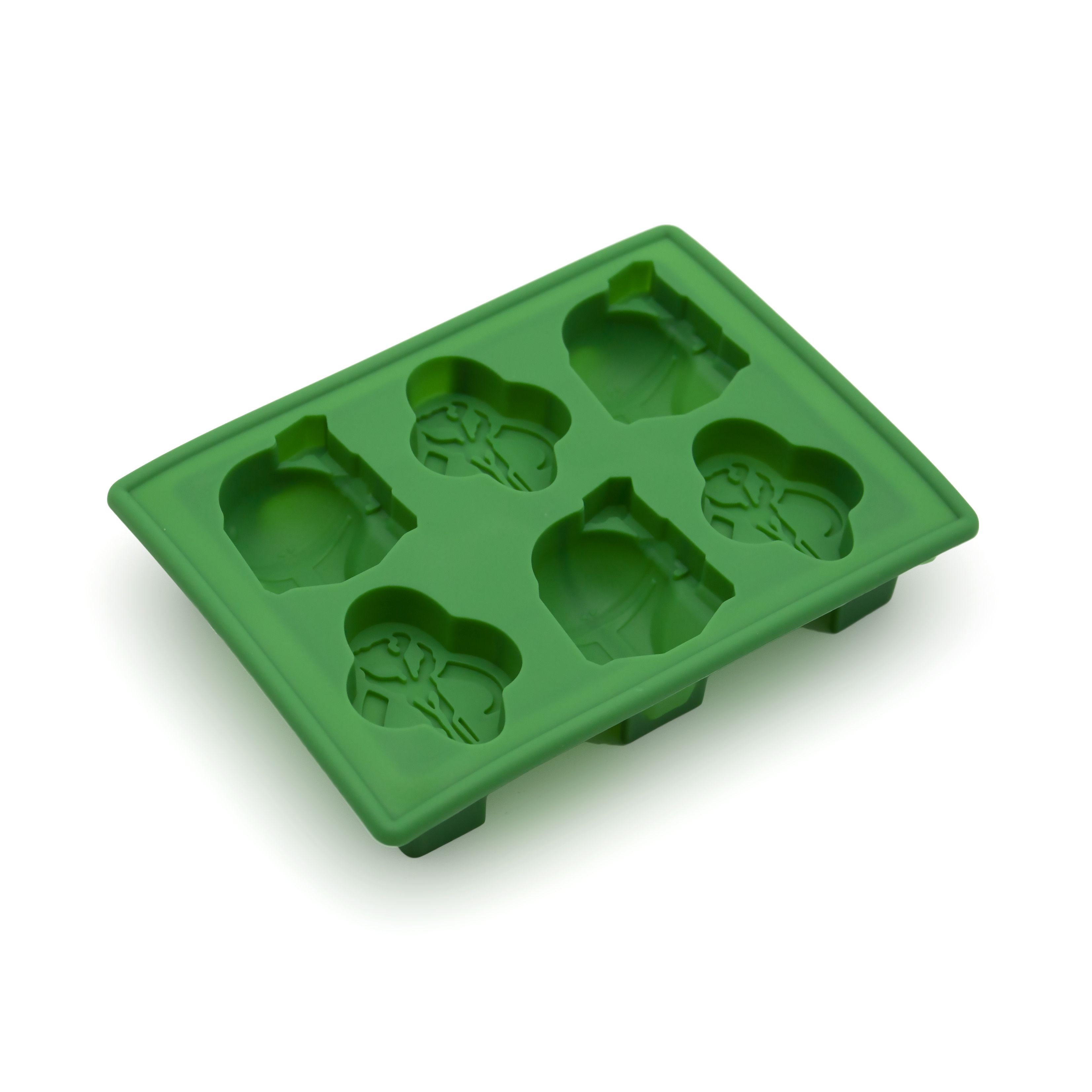 

Форма для льда ice 3300302